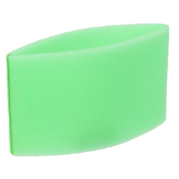 A & I Products Air Filter, Prefilter 0" x0" x0" A-B1SB6519 - main